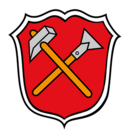 Bergwiese – Schwarzenbach am Wald