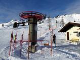 Sonnenlift 3