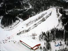 Pistenplan Pukkivuori