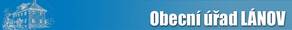 Lánov
