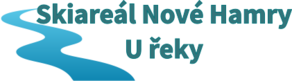 U řeky – Nové Hamry