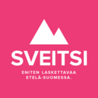 Sveitsin Hiihtokeskus – Hyvinkää