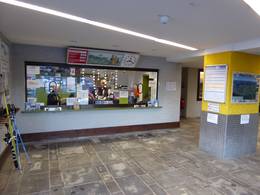 Hörnerbahn – Bolsterlang