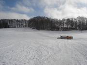 Übersicht Kreuzmöslberg