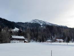 Grüntenlifte – Kranzegg (Rettenberg)