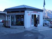 Après-Ski Tipp Gondelbar Pizol