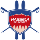Hassela