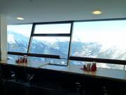 Venet Panorama Restaurant