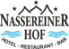Hotel Nassereinerhof