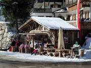 Südtiroler Suppenküche