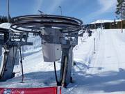 Eventyrheisen 4 - Tellerlift