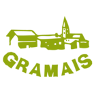 Gramais