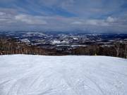 Breite Piste Steamboat B