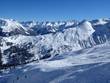 Fotos vom Skigebiet Silvretta Montafon