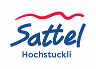Sattel – Hochstuckli
