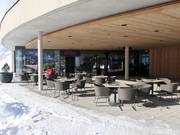 Gastronomie-Tipp Inferno