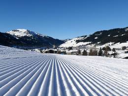 Neunerköpfle – Tannheim