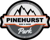 Pinehurst Park – Eau Claire