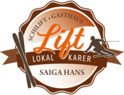 Peretseck – St. Johann am Walde