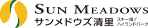 Sun Meadows