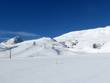 Fotos vom Skigebiet St. Moritz – Corviglia