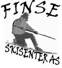 Finse Skisenter
