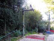 Nursery Slope Lift - Tellerlift