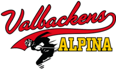 Valbacken – Ingatorp
