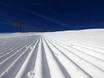 Pistenpräparierung Epic Pass – Pistenpräparierung Saalbach Hinterglemm Leogang Fieberbrunn (Skicircus)