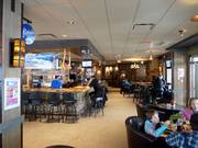 Après-Ski Tipp The Stemwinder Bar & Grill