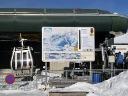 Muttereralm – Mutters/Götzens