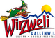 Wirzweli – Dallenwil