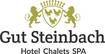 RELAIS & CHÂTEAUX Gut Steinbach Hotel Chalets SPA