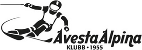 Åsbobacken – Avesta