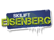 Eisenberg – Neuenstein