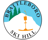 Living Memorial Park – Brattleboro