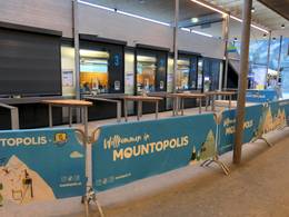 Mayrhofen – Penken/Ahorn/Rastkogel/Eggalm (Mountopolis)