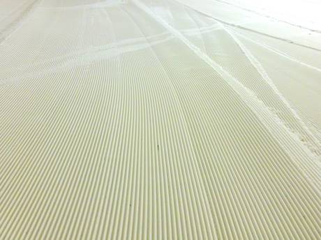 Pistenpräparierung Südostengland – Pistenpräparierung Snozone – Milton Keynes