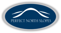 Perfect North Slopes