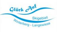 Glück Auf – Langewiese