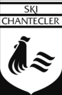 Le Chantecler