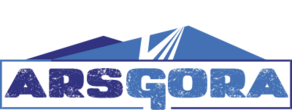 Arsgora