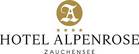 Hotel Alpenrose