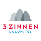 3 Zinnen Dolomiten – Helm/Stiergarten/Rotwand/Kreuzbergpass