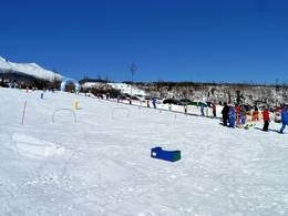 Maxiland - prepravný pás 1