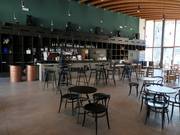 Après-Ski Tipp Terraza