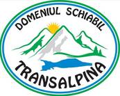 Transalpina – Vidra/Voineasa