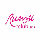 Chiapili di Sotto – Ceresole Reale