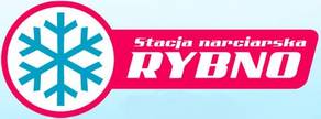 Rybno