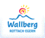 Wallberg – Rottach-Egern